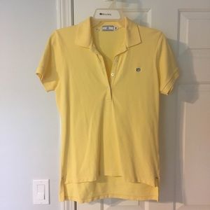 Southern Tide Polo